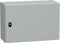 Schneider Electric NSYS3D4625P - Leveromvang - 1 stuk(s)
