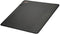 Cougar 3PFRWLXBRB3.0001 - Muismat - Stof Rubber - Zwart