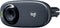 Logitech C310 - HD Webcam - 720p - Zwart