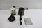 Bosch MMB6172S - Powerblender - 1.200W 1.5L ThermoSafe - (2-in-1 Pusher en Spatel)