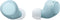 Sony WF-C510 - Draadloze oordopjes - IPX4 waterbestendig - Blauw