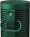 Bang & Olufsen Beosound Explore - Bluetooth speaker - 27 uur batterijduur - Groen