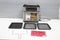Inventum GF1200HLD - Heteluchtfriteuse - 12L - RVS