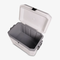 Igloo Latitude Marine Ultra 54 QT - Passieve koelbox - 54 Liter - Wit
