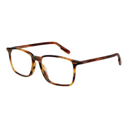 Ermenegildo Zegna EZ5257-H 55056 - Uniseks Brillenframe - Glas zonder voorschrift