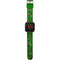 Minecraft - Led Horloge - Unisex - 3 cm breed