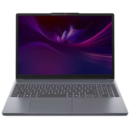 Lenovo IdeaPad Slim 3 15ARP10 - Laptop - Ryzen 7 7735HS - 16 GB RAM - 512 GB SSD - AZERTY
