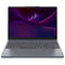 Lenovo IdeaPad Slim 3 15ARP10 - Laptop - Ryzen 7 7735HS - 16 GB RAM - 512 GB SSD - AZERTY