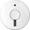FireAngel rookmelder met noodverlichting 3V, FA6111-INT