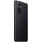 OnePlus 9 Pro - Zwart - 128 GB - Fysieke simkaart