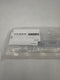 HP Slim Rechargeable Pen - Digitale Stylus - Oplaadbaar - Zwart