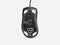 Glorious Model D - Gamingmuis - 12.000 DPI - Matzwart