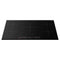 Inventum IKI9035 - Inductie kookplaat - 5 kookzones - 90 cm breed