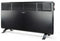 BLACK+DECKER BXCSH1800E - Convectorkachel - 1.800W - IP24 geschikt voor vochtige ruimtes