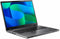 Acer TravelMate P2 14 TMP214-55-G2-TCO - Laptop - Intel Core 5 120U 16 GB RAM 512 GB SSD - Grijs