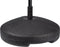 Get&Go Bokstrainer Standaard - Junior - Zwart/Rood