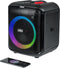 Bigben CUBE - Bluetooth Speaker - 200W - met microfoon en lichteffecten