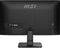 MSI PRO MP251 E2 - Monitor - 24,5