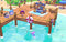 Sanrio Hello Kitty Island Adventure - Nintendo Switch - Deluxe Edition met 300+ extra voorwerpen