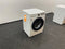 Samsung WW90CGC04AAH - Wasmachine - 9kg - 1400rpm - EcoBubble™ technologie