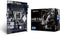 Biostar H81MHV3 - Moederbord Micro-ATX - Intel H81 - 2x DDR3 (16GB)
