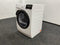 AEG TR7386T4B - Warmtepompdroger - AbsoluteCare - 7000 serie