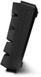 Ozone Tactical - Toetsenbord 65% - Mechanisch - Draadloos Bluetooth 5.0 - ISO