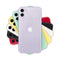 Apple iPhone 11 - Smartphone - 128GB - Paars