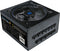 Deep Gaming Energy-V 850W - ATX Voeding - 80 Plus Gold - Volledig modulair