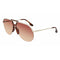 Zonnebril Dames Victoria Beckham Ø 65 mm