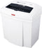 HSM SECURIO C14 - Papierversnipperaar - veiligheidsniveau 2 - stroken - 12 vellen
