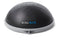 Bosu Bal Elite - De Ultieme Professionele Balanstrainer - 1000 kg Belastbaar - Reactive Dome™, Power Zone & Extra Grip - Ø65 cm