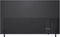 LG QNED82 (2025) - Smart TV - 65