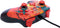 PowerA NSGP0040-02 - Gamecontroller - 3,5 mm audio-aansluiting - Multi-color
