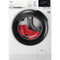 AEG LR7G60480 Wasmachine 8KG 1400 TPM ProSteam