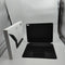 Apple Magic Keyboard - Toetsenbord - Zwart