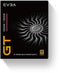 EVGA SuperNOVA 1300 GT - Voeding ATX12V 2.52 - 1300W 80 Plus Gold - 12x SATA 8x PCI-e 8x Molex