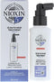 Nioxin - System 5 - Scalp & Hair Treatment - 100ml