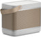 Bang & Olufsen Beolit 20 - Draadloze luidspreker - 70W RMS - Grijs