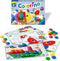 Ravensburger Colorino - Kinderspel - Educatief spel - Vanaf 2 jaar