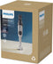 Philips HR2682/00 - Staafmixer 1200W - ProMix Technologie - RVS