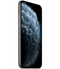 Apple iPhone 11 Pro - Zilver - 256 GB - Fysieke simkaart + eSIM