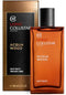Collistar Acqua Wood Eau de toilette spray 100ml