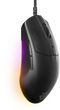 Steelseries Rival 3 Gen 2 - Gaming Muis - 8500 DPI - Zwart