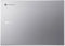 Acer Chromebook 514 CB514-2H-K8H4 - 14