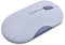 Lenovo 350 - Draadloze Muis - Bluetooth 5.3 - 2400dpi - 6 knoppen