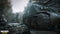 Activision Call of Duty: WWII - PS4 - Shooter - Campaign Multiplayer Co-Operative