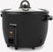 HKoeNIG ORYZA8 - Rijstkoker 1,8L - 700W - Antiaanbaklaag - Automatische uitschakeling - Antislipvoetjes - Warmhouden