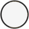 B+W 007 MASTER - Helder filter - MRC-nano coating - 77mm