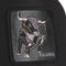 GOORIN Pet OG Trucker - Unisex pet met stijlvolle front patch - Raging Trucker
